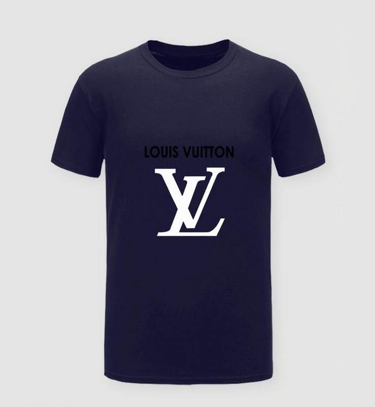 Louis Vuitton Men's T-shirts 61